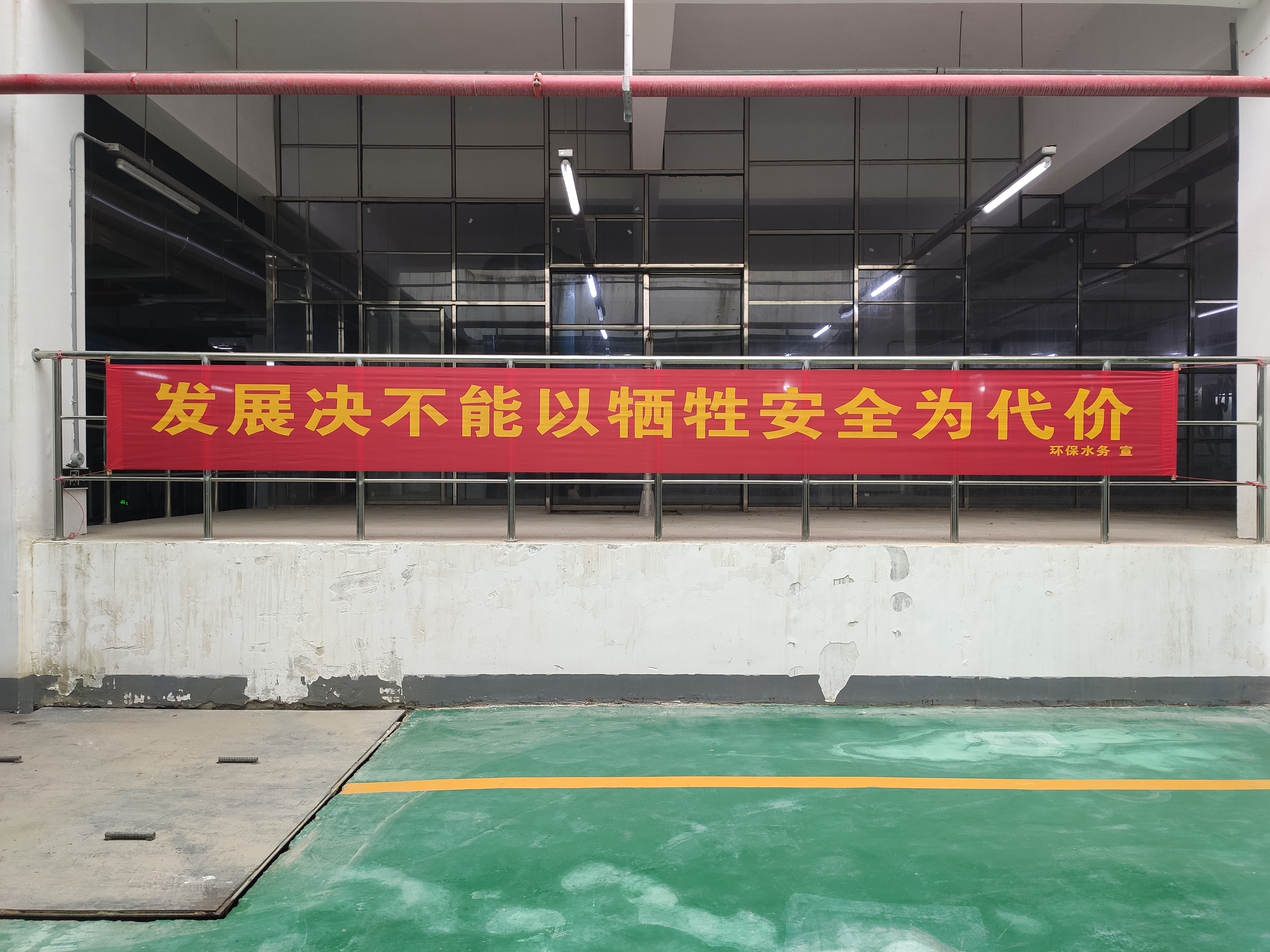 微信图片_20210616163047.jpg 微信图片_20210616163047.jpg