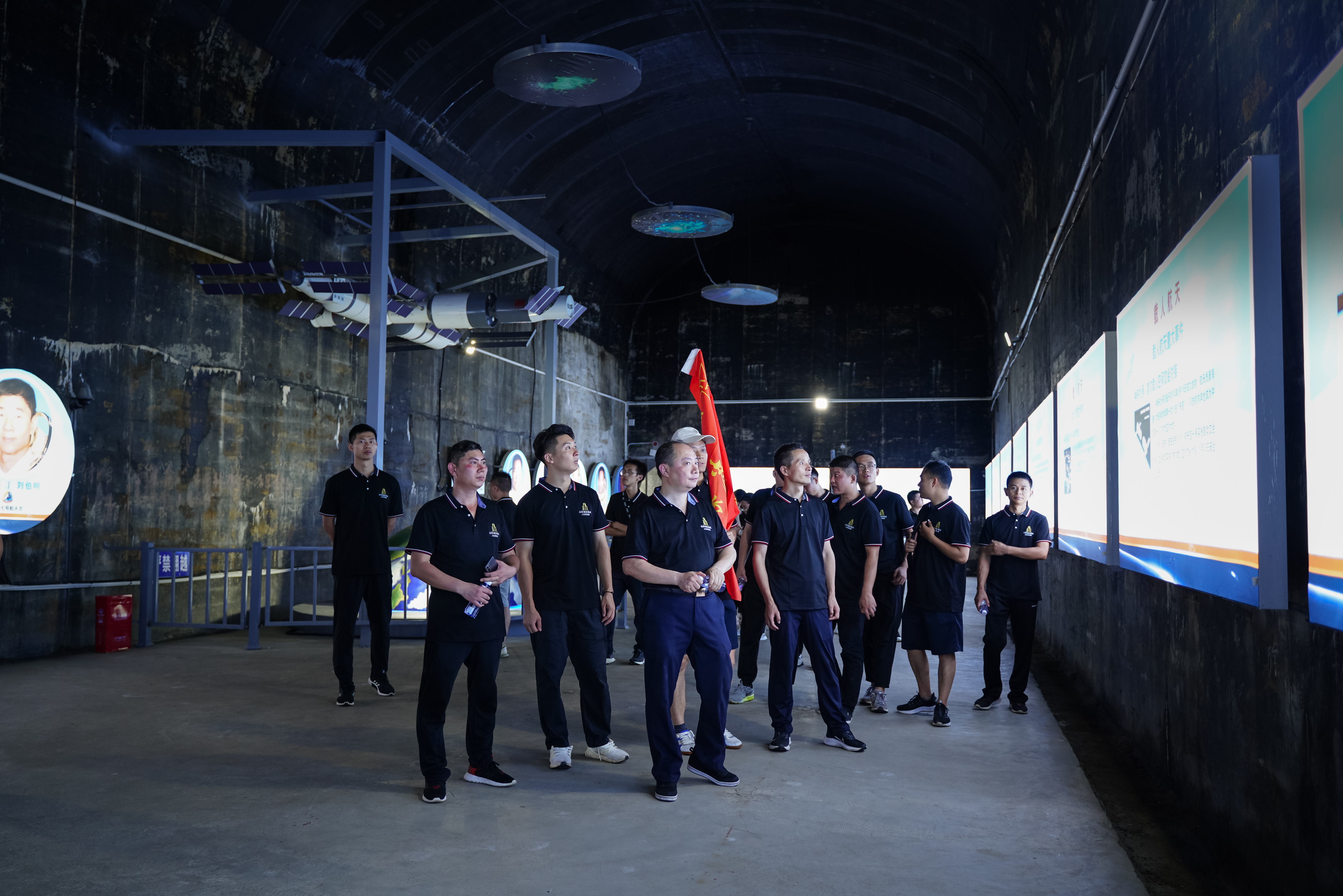 微信图片_20210630152542.jpg 微信图片_20210630152542.jpg