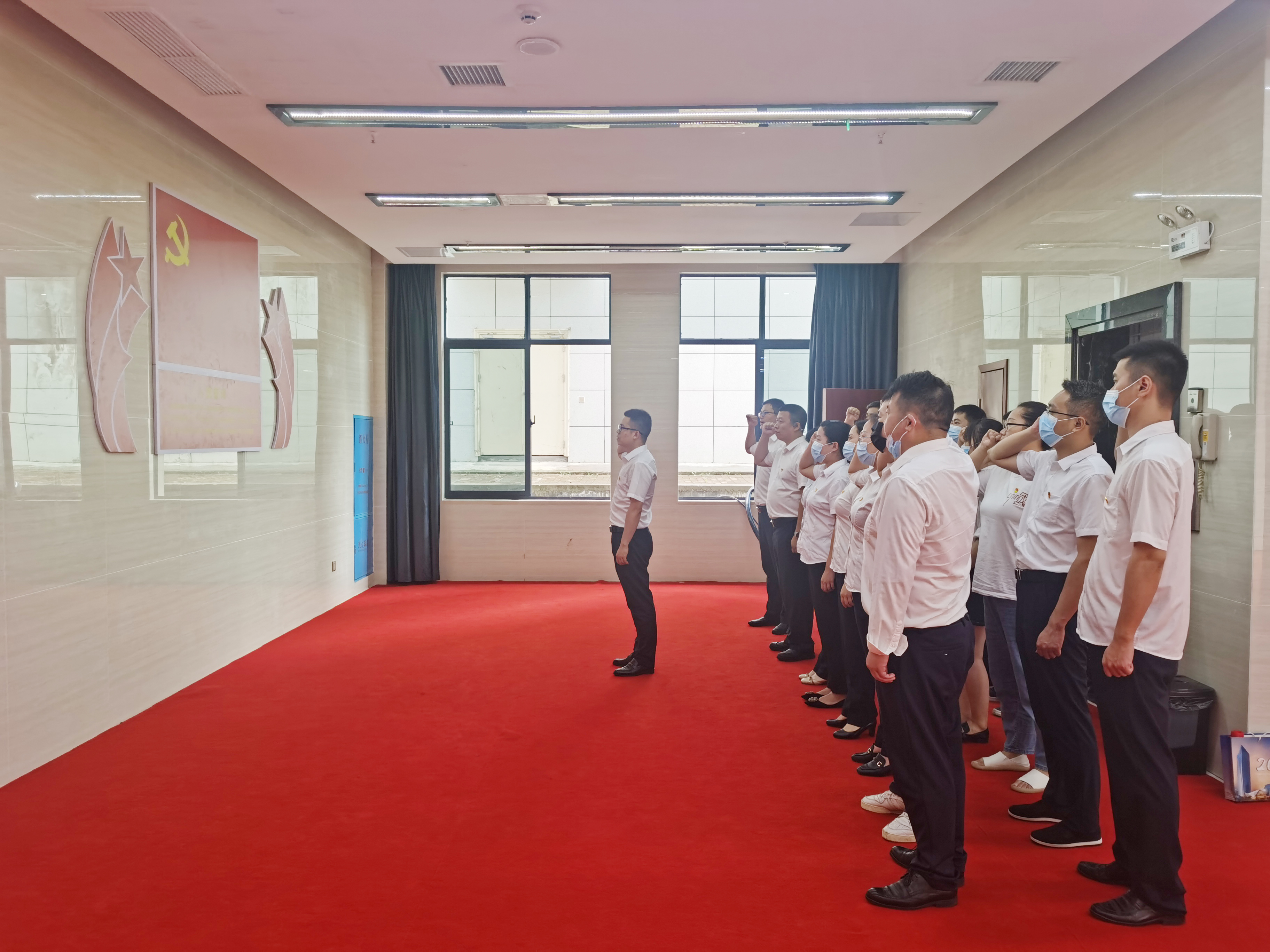 微信图片_20210630164826.jpg 微信图片_20210630164826.jpg