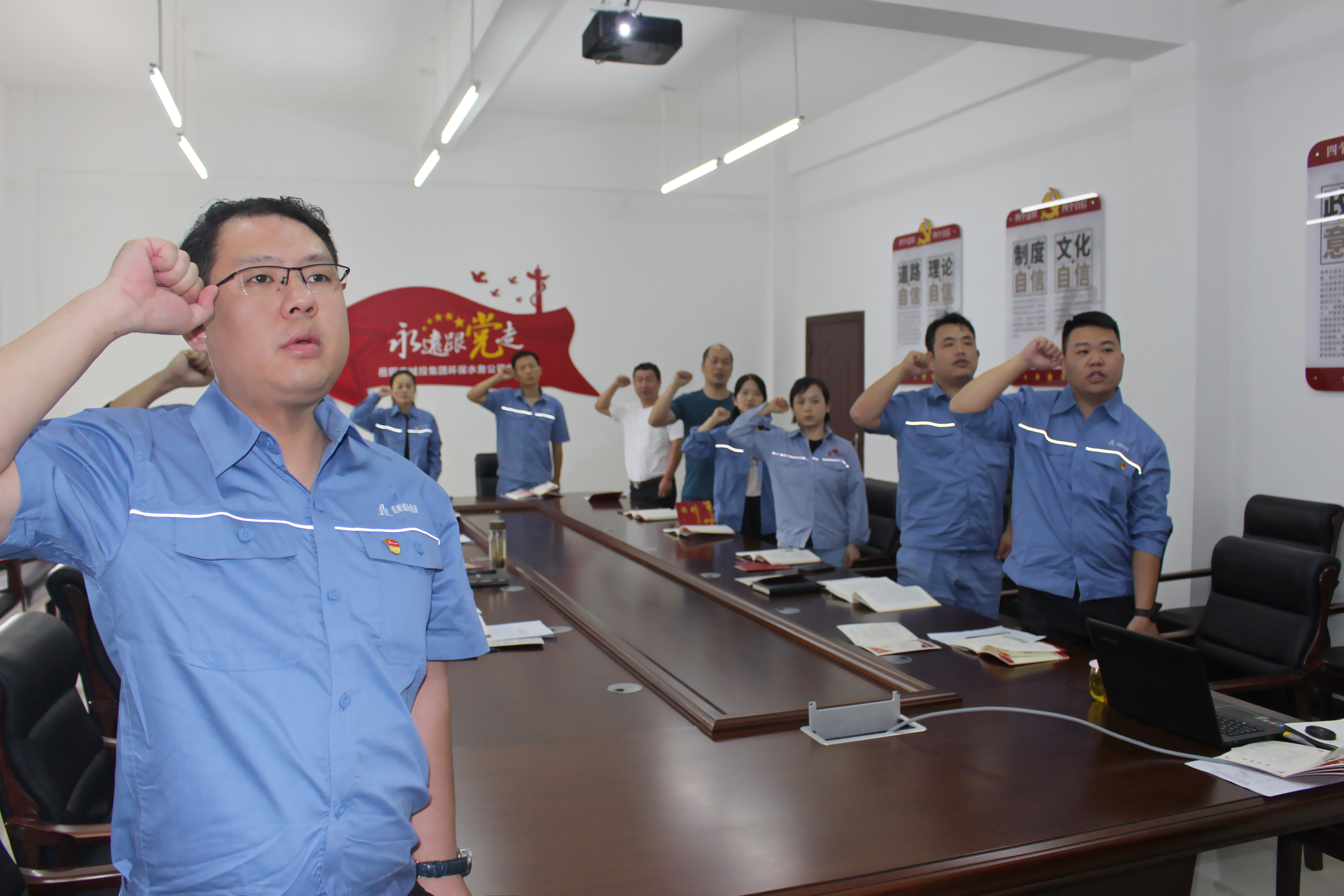 微信图片_20210630171623.jpg 微信图片_20210630171623.jpg