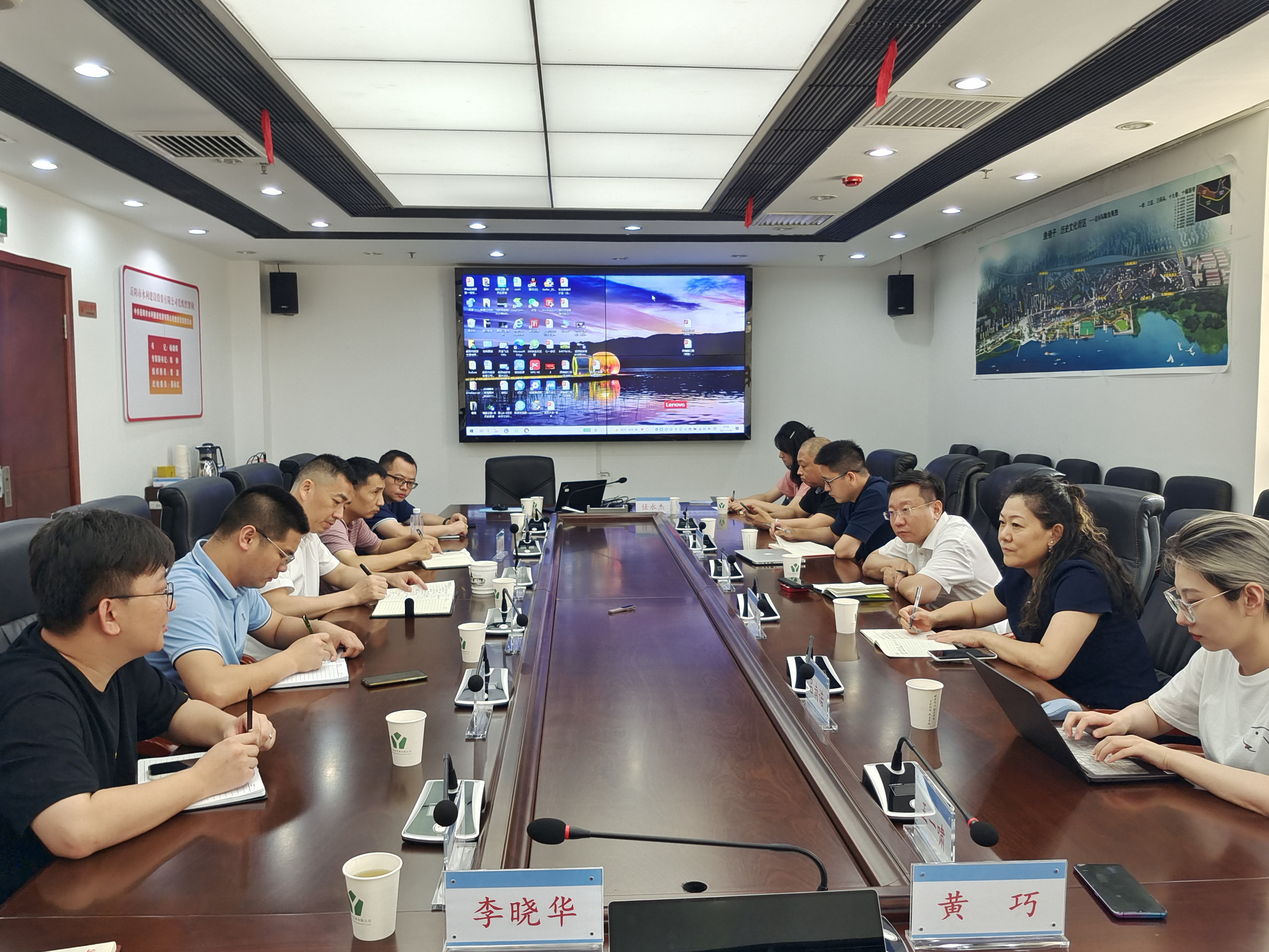 微信图片_20210715184036.jpg 微信图片_20210715184036.jpg