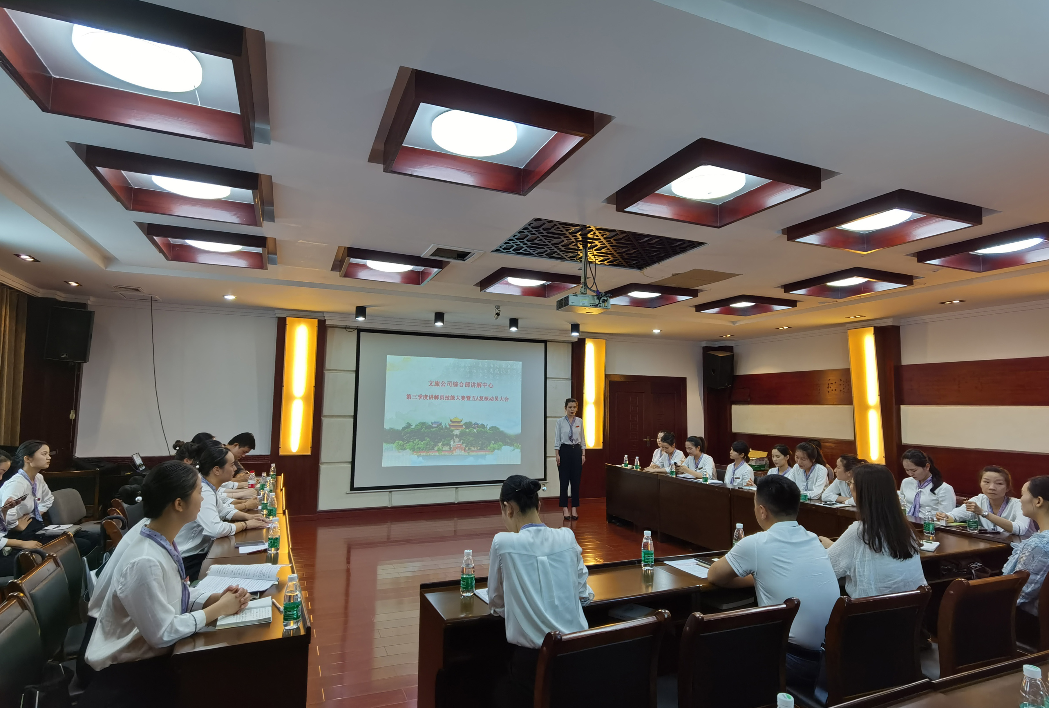 微信图片_20210721174728.jpg 微信图片_20210721174728.jpg