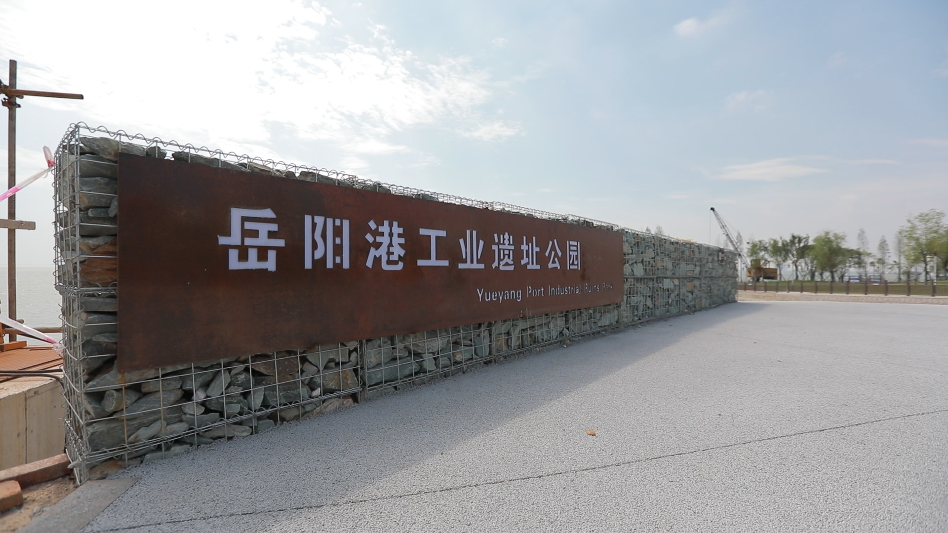 微信图片_20210803105342.jpg 微信图片_20210803105342.jpg