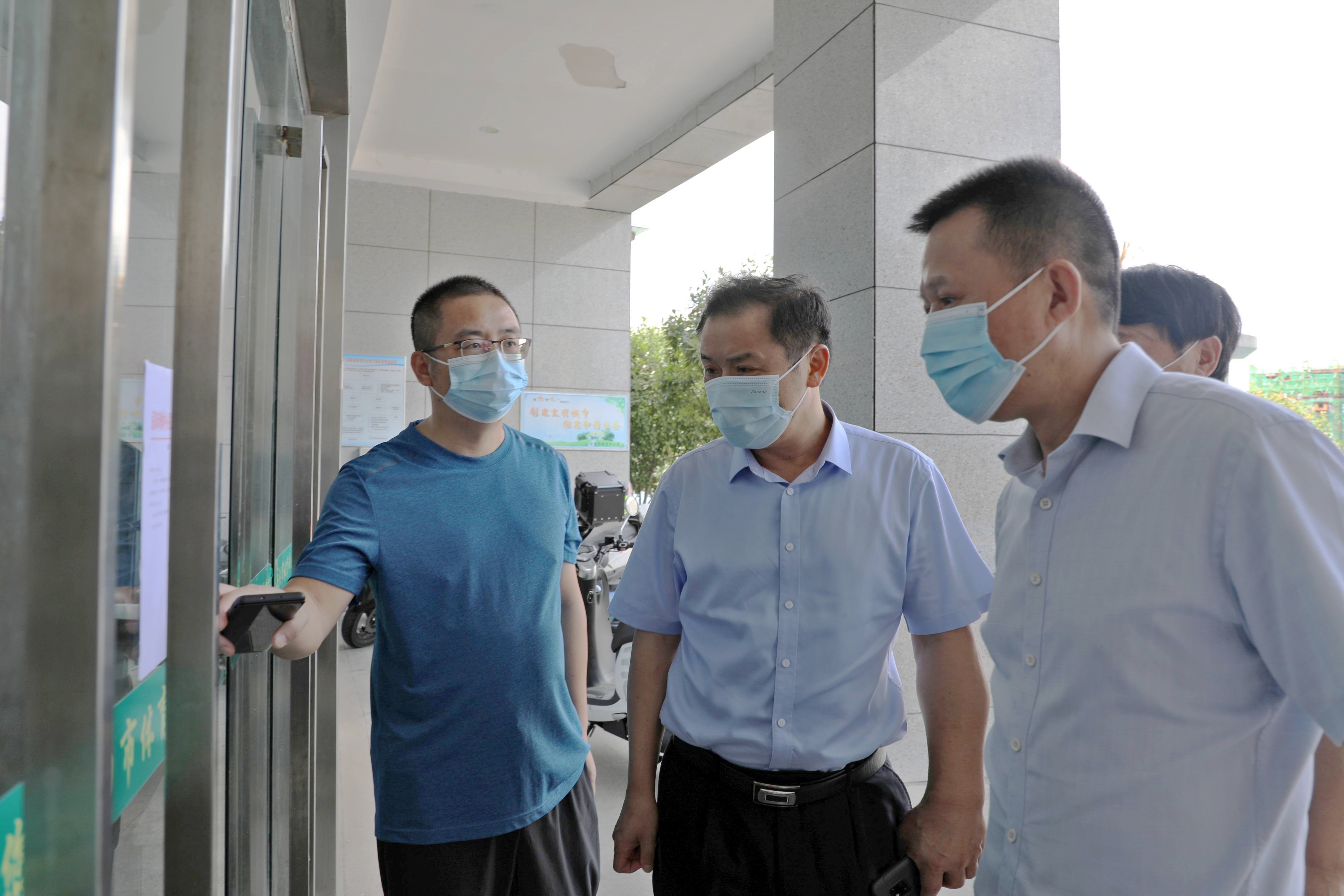 微信图片_20210805180227.jpg 微信图片_20210805180227.jpg