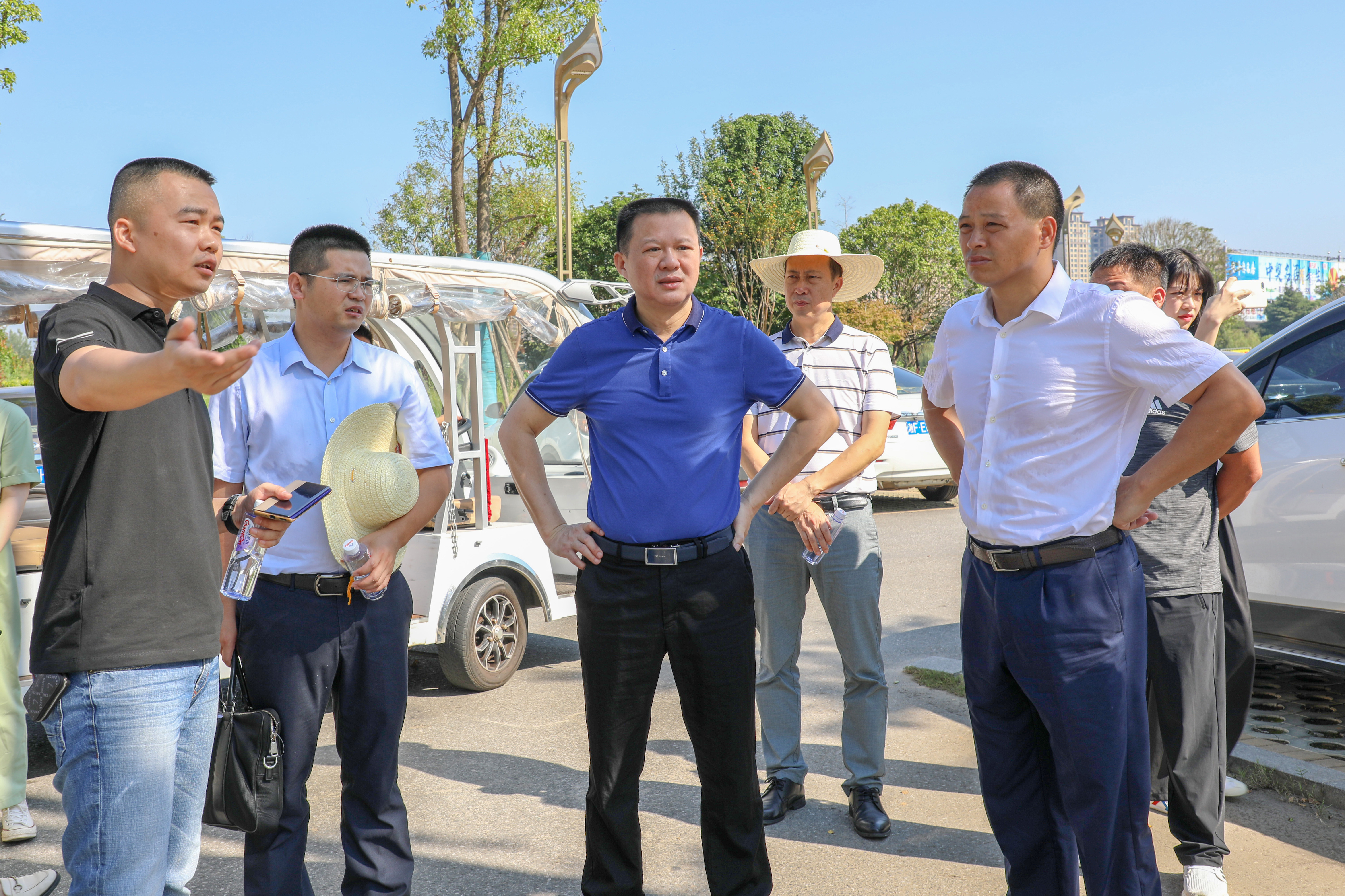 微信图片_20210831140753.jpg 微信图片_20210831140753.jpg