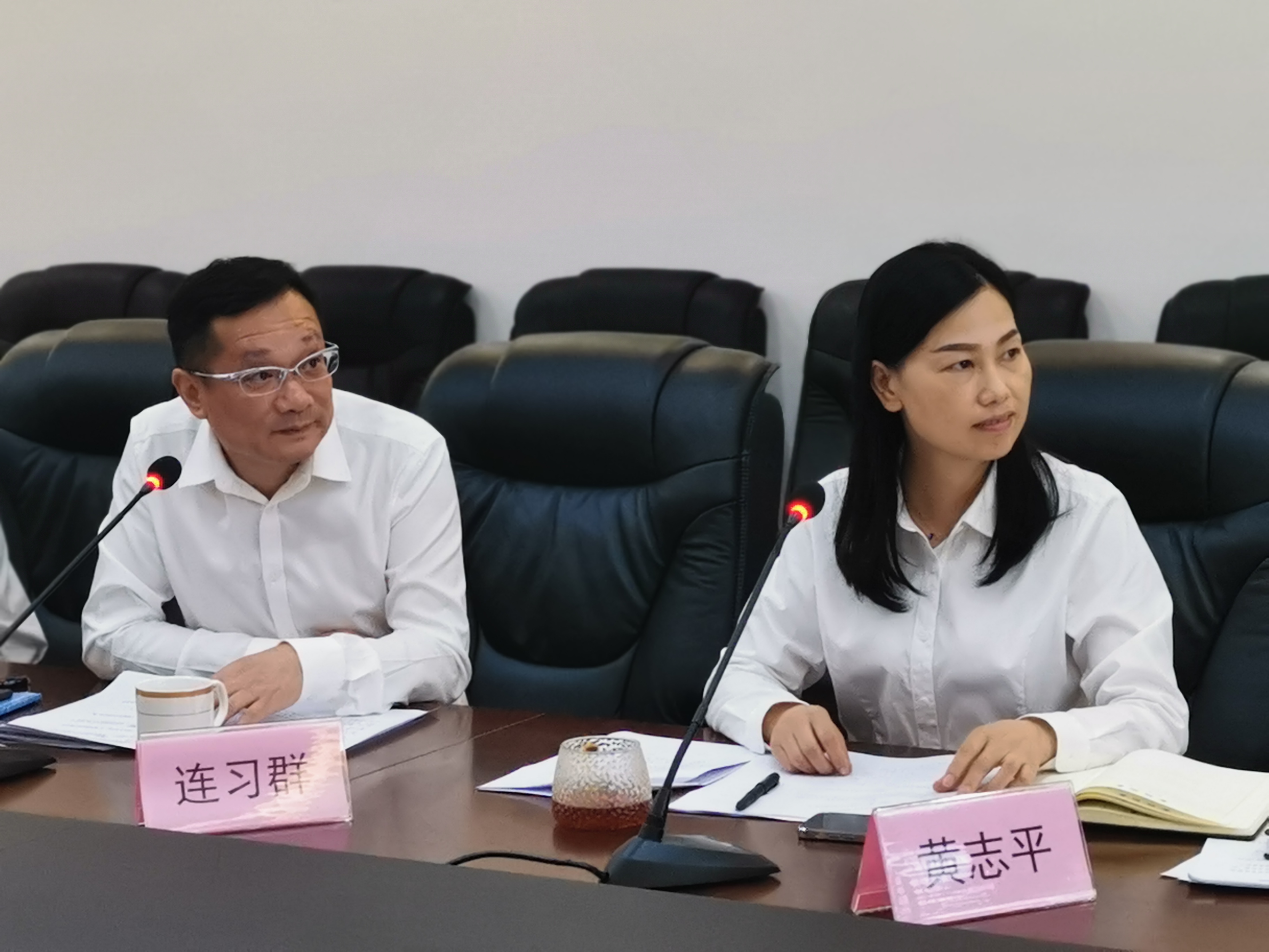 微信图片_20210922152223.jpg 微信图片_20210922152223.jpg