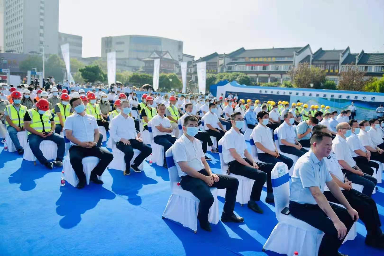 微信图片_20211009140031.jpg 微信图片_20211009140031.jpg