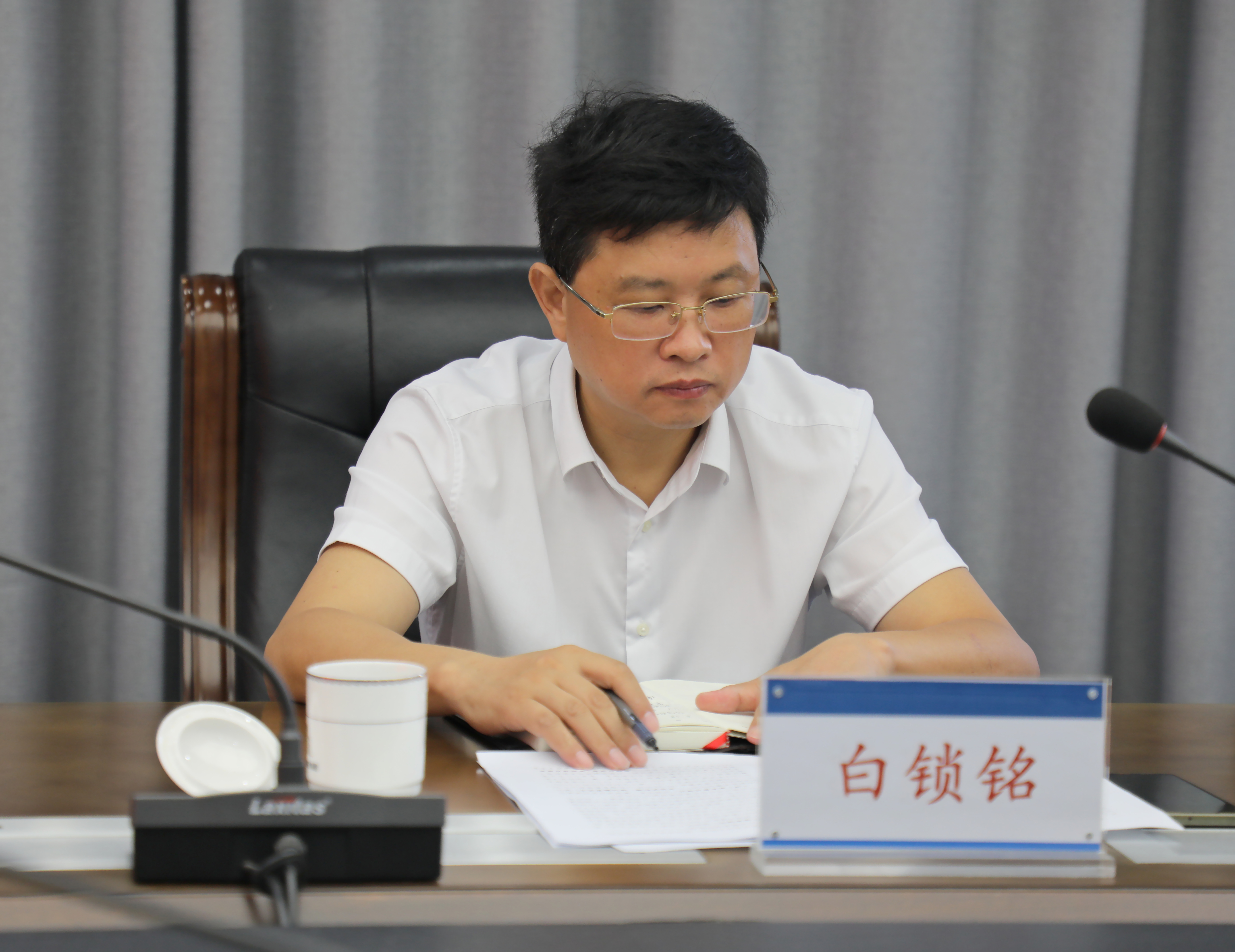 微信图片_20211008112405.jpg 微信图片_20211008112405.jpg