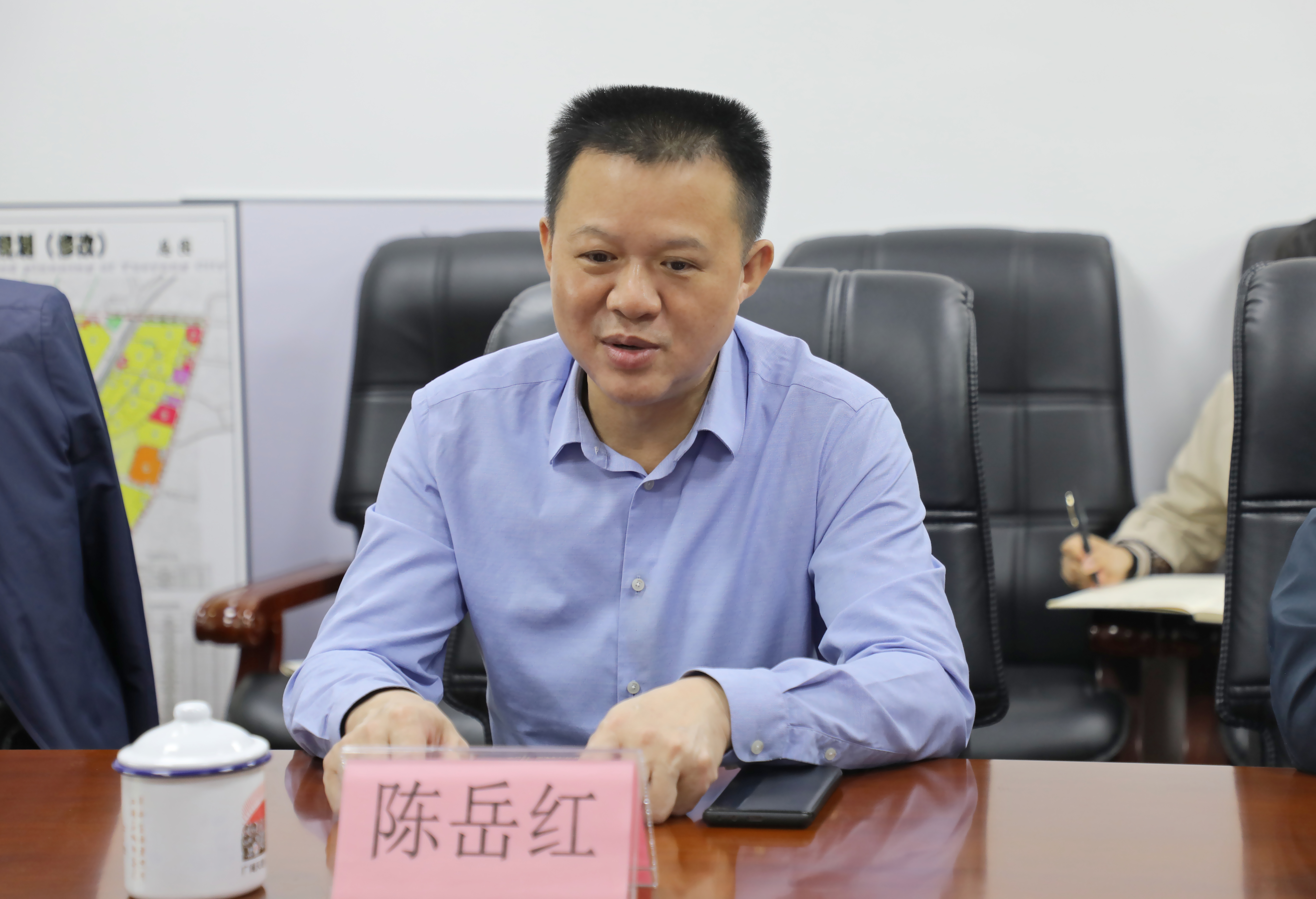 微信图片_20211008173253.jpg 微信图片_20211008173253.jpg