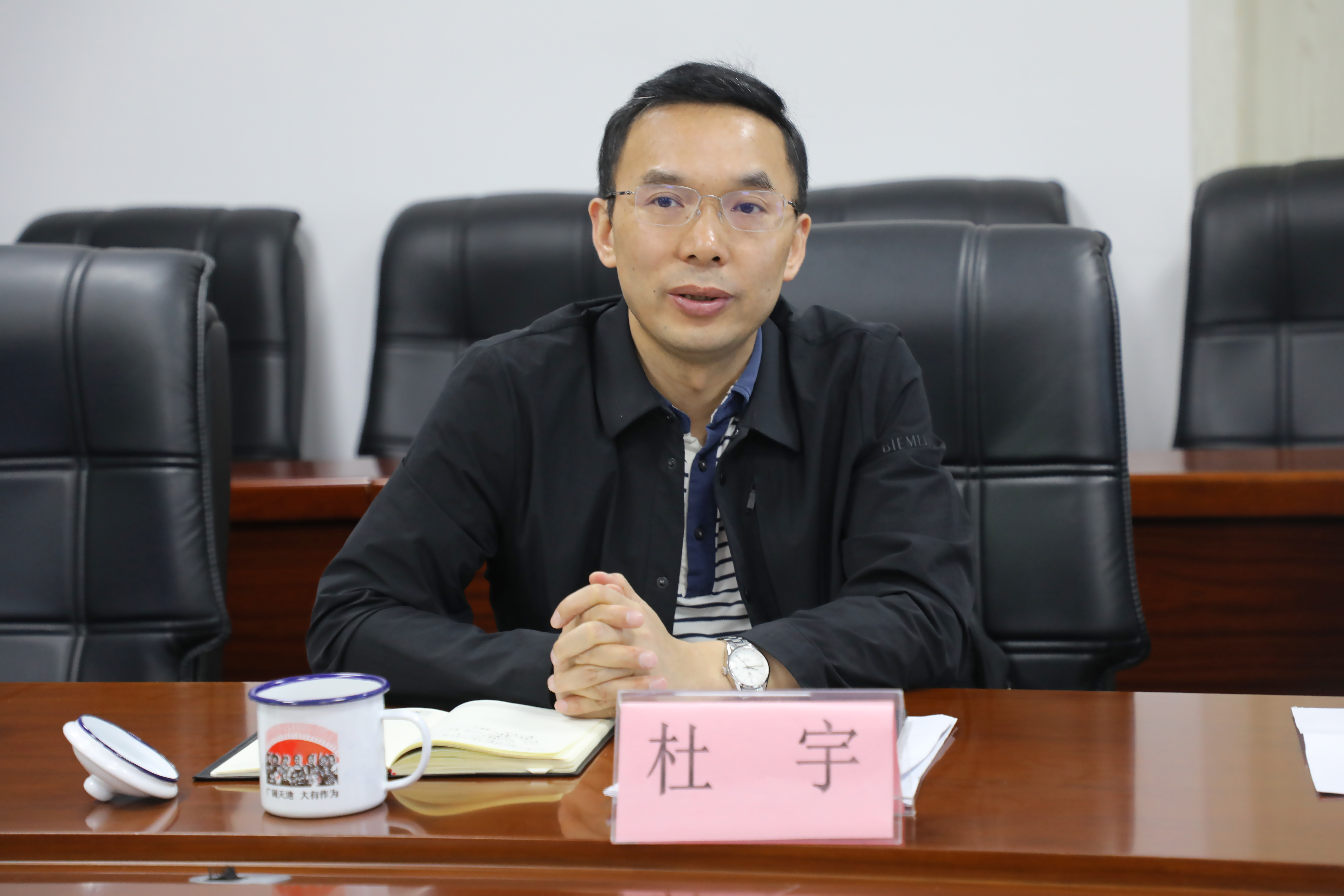 微信图片_20211008173304.jpg 微信图片_20211008173304.jpg