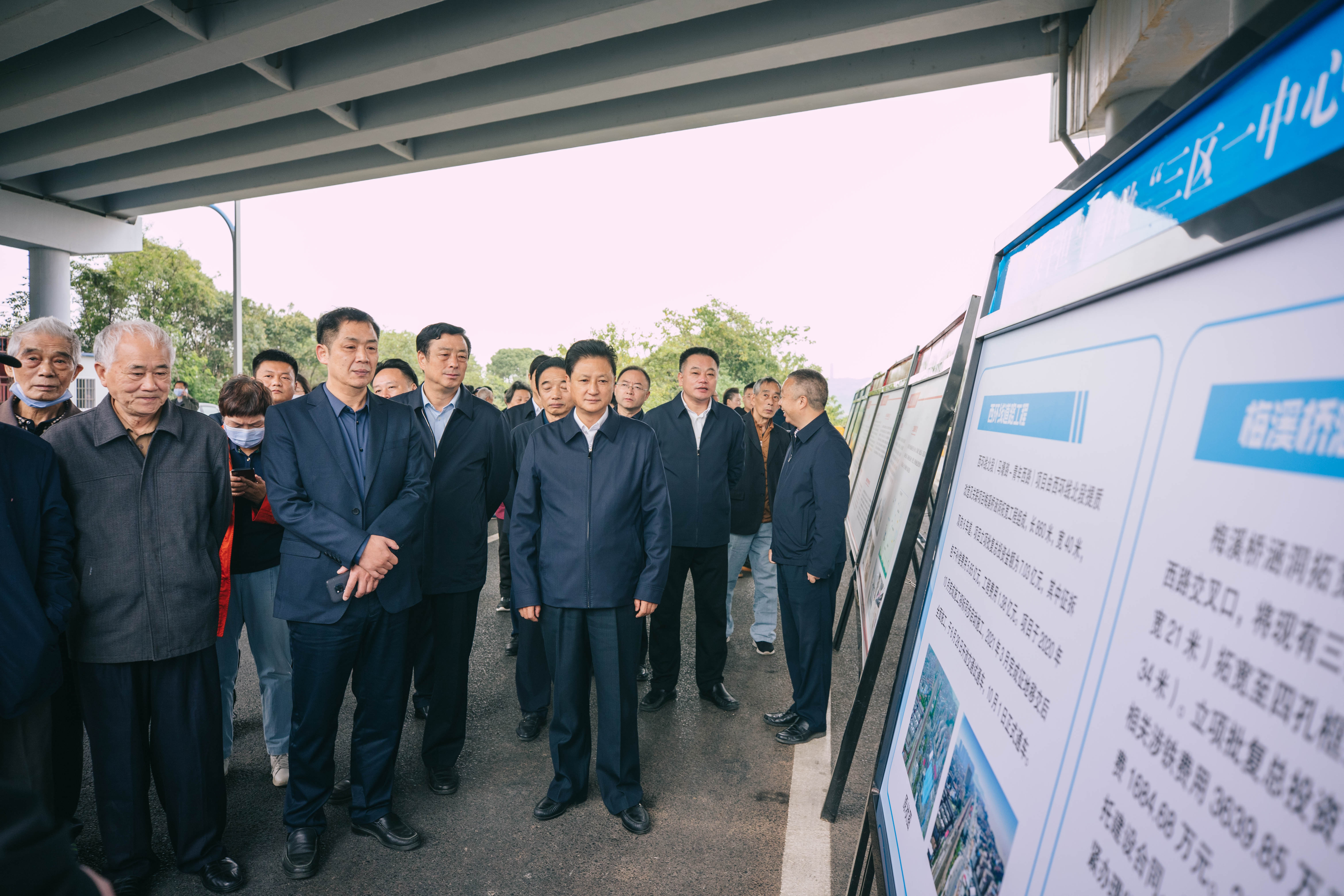 微信图片_20211014170409.jpg 微信图片_20211014170409.jpg