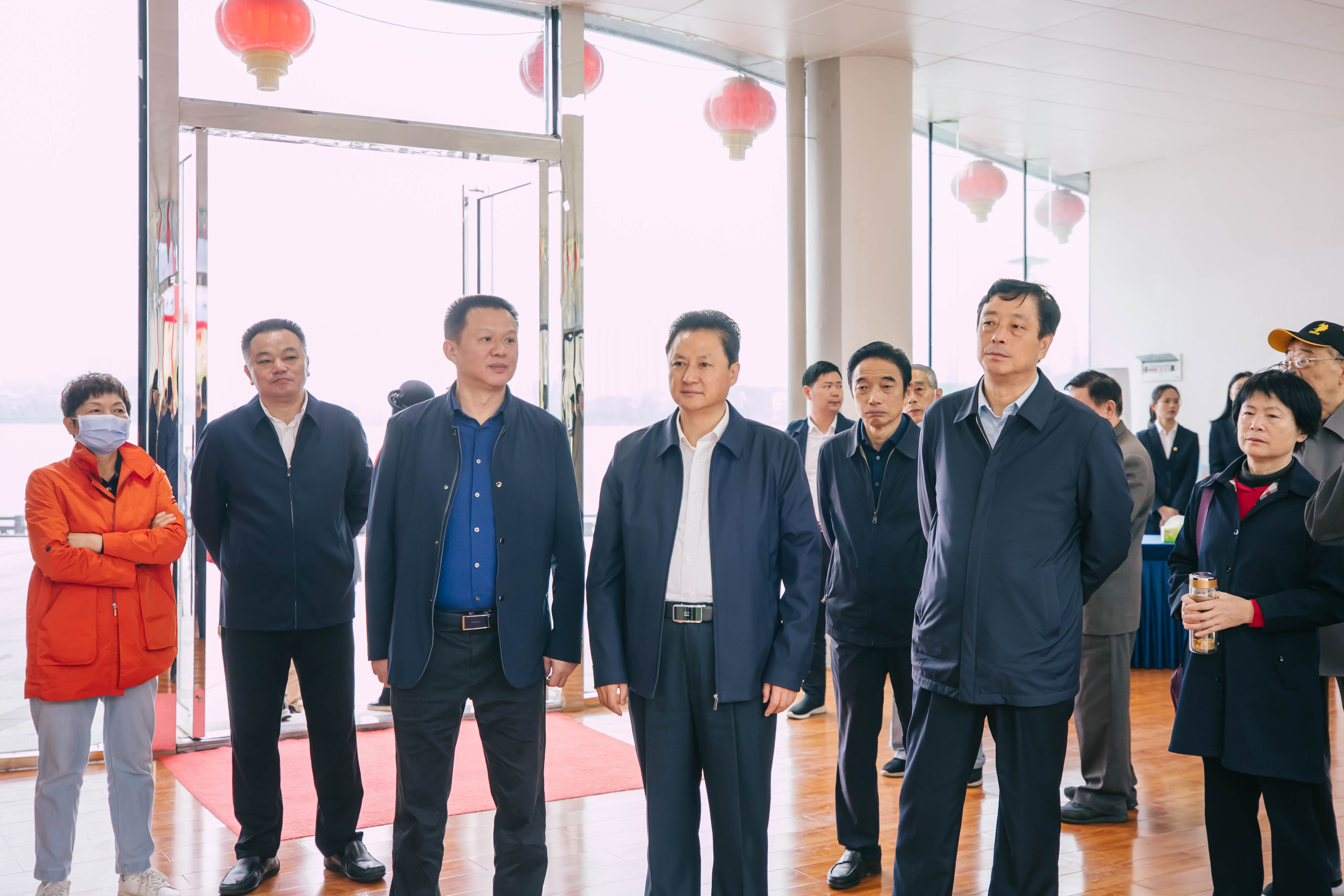 微信图片_20211014154830.jpg 微信图片_20211014154830.jpg