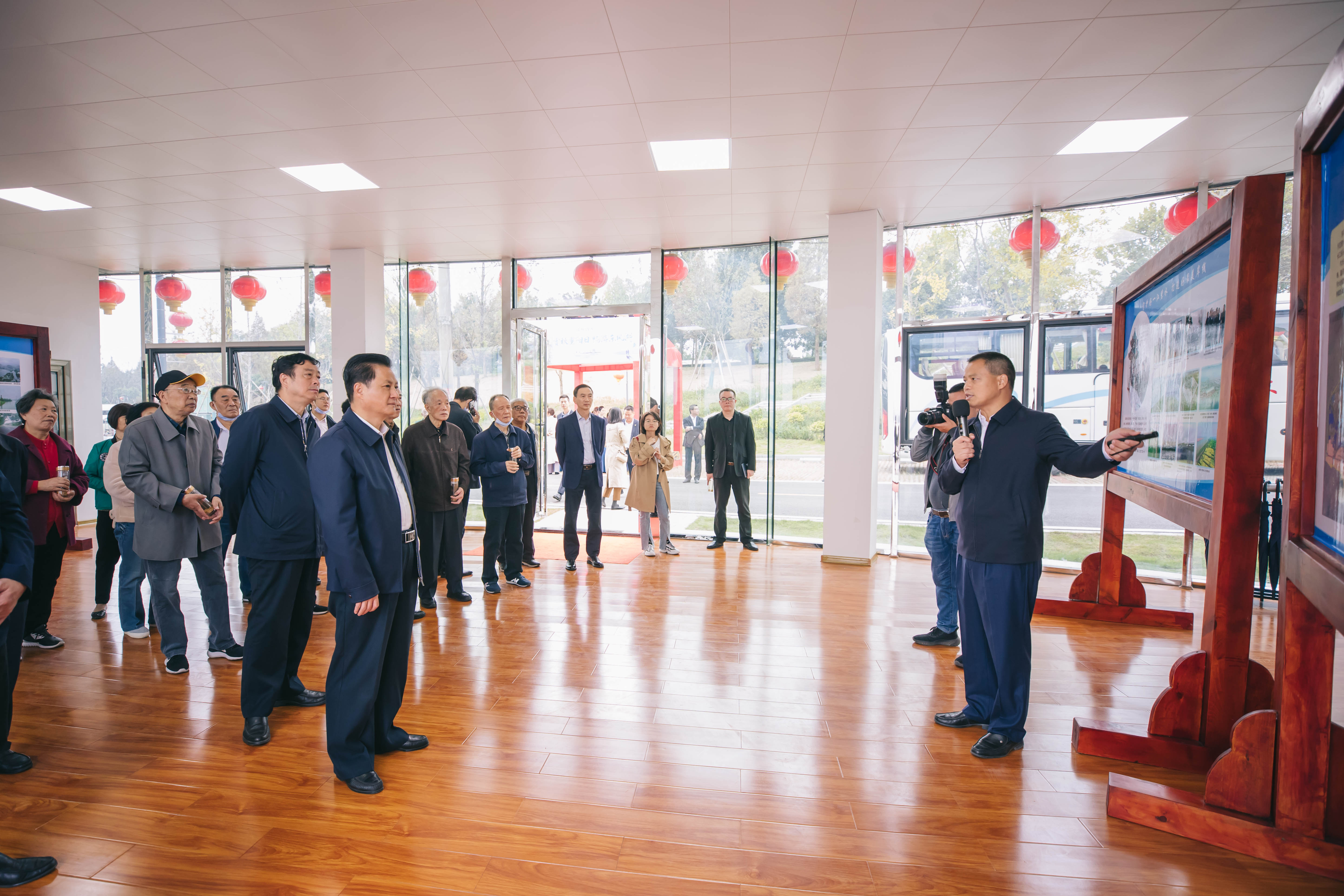 微信图片_20211014154559.jpg 微信图片_20211014154559.jpg