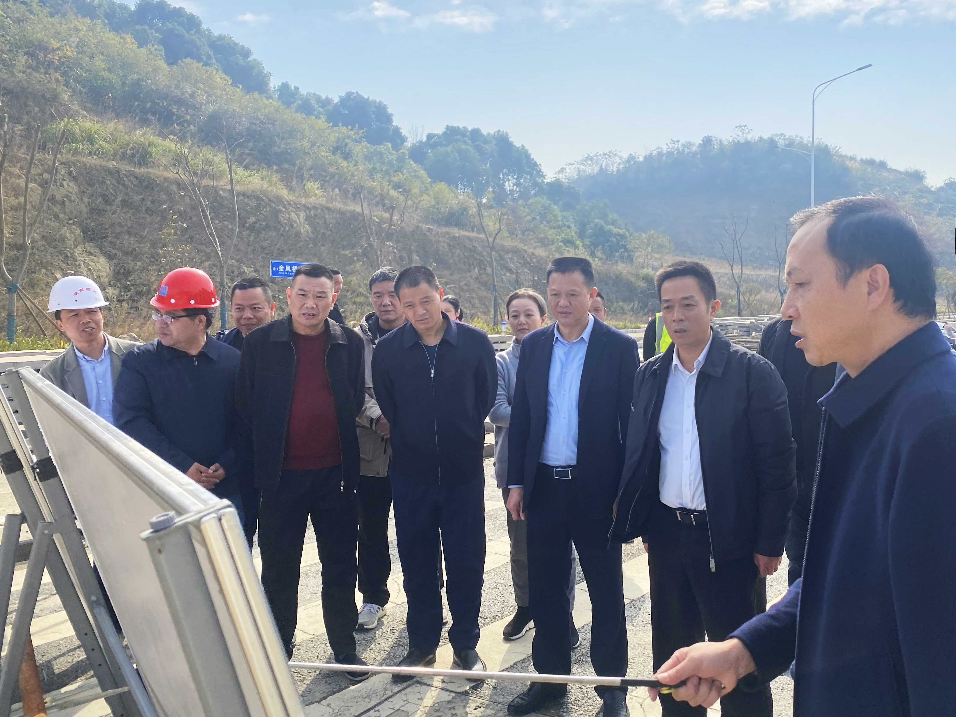 11.26汪涛深入成人动漫
重点项目调研.jpg