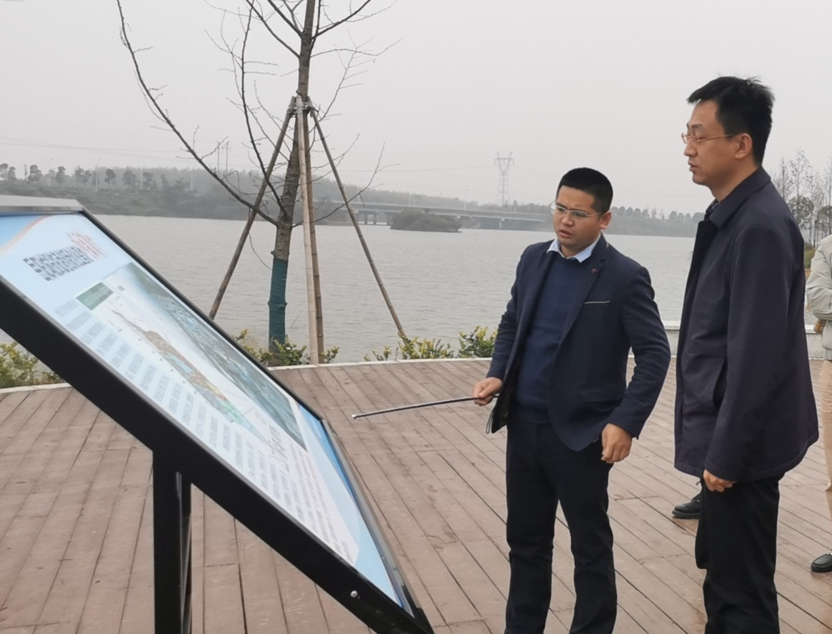 微信图片_20211217140806.jpg 微信图片_20211217140806.jpg