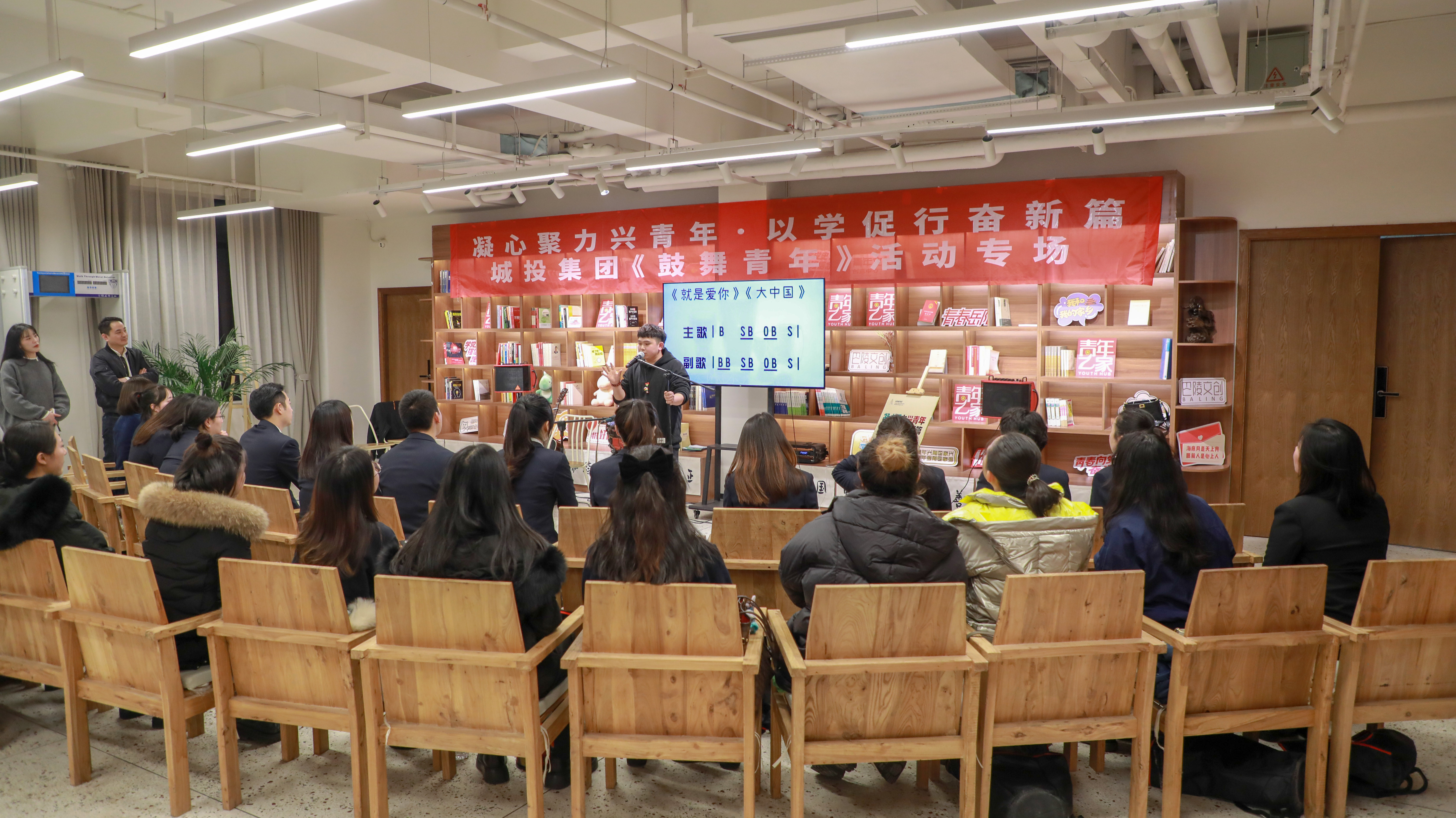 微信图片_20220210154455.jpg 微信图片_20220210154455.jpg