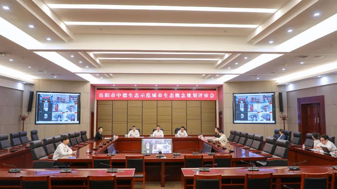 微信图片_20231008103830.jpg 微信图片_20231008103830.jpg