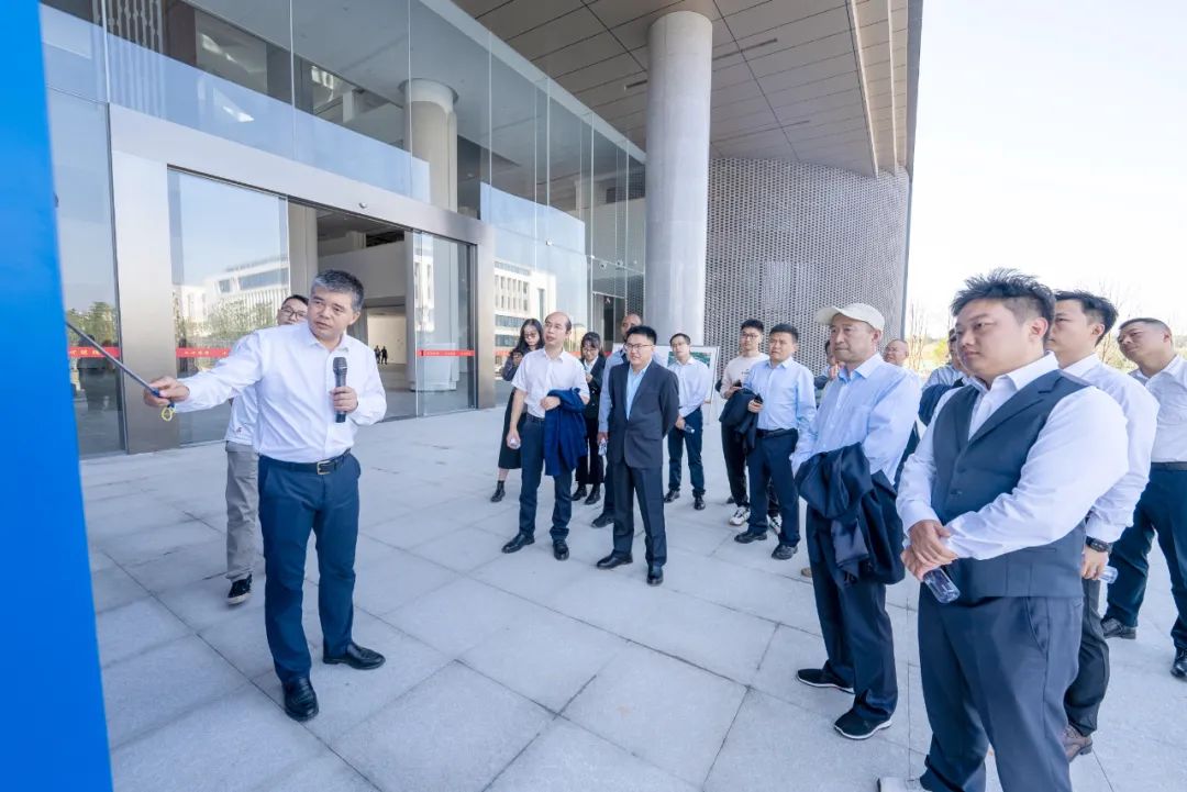 640 (15).jpg 640 (15).jpg