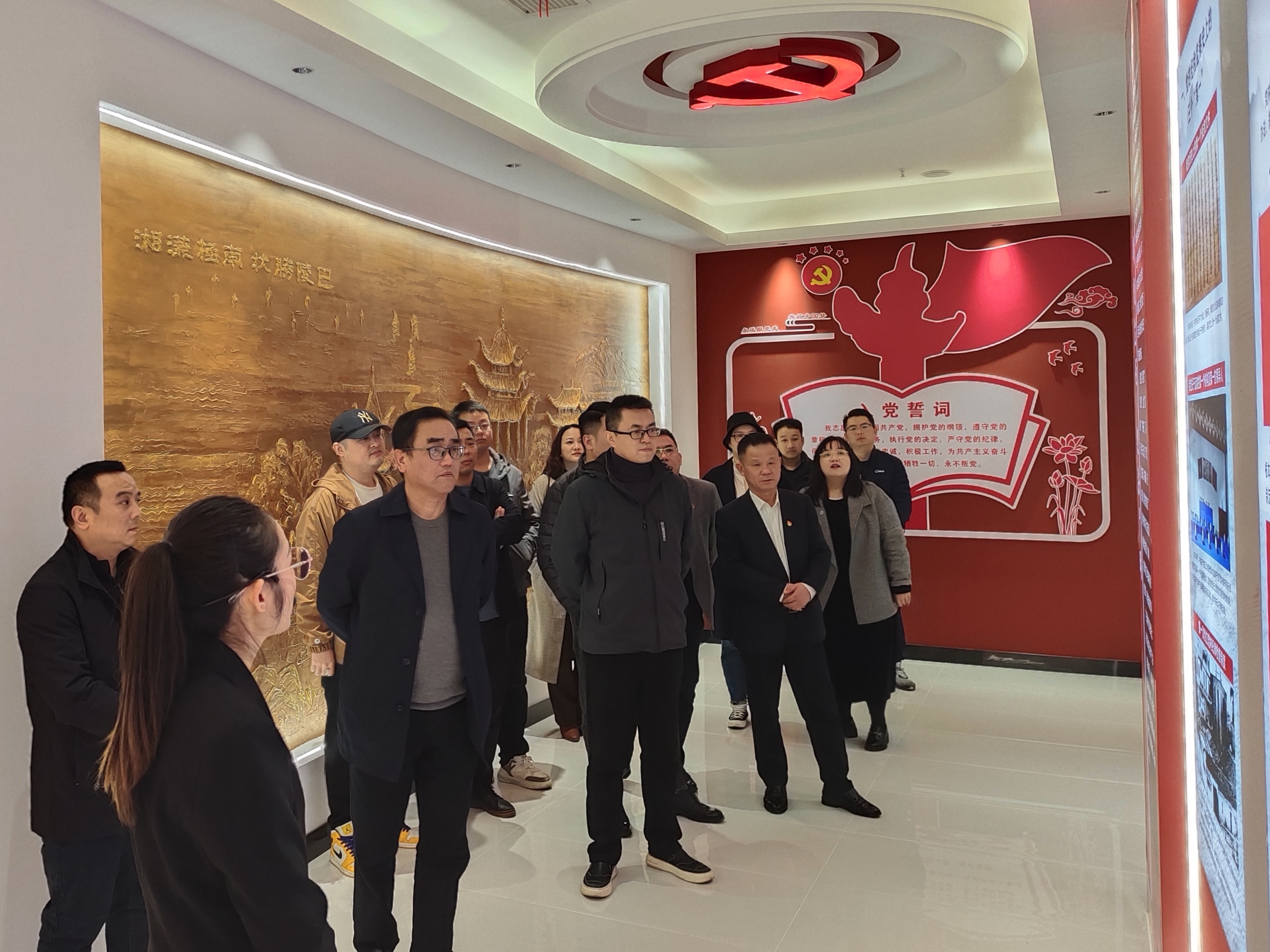 微信图片_20231207172744.jpg 微信图片_20231207172744.jpg