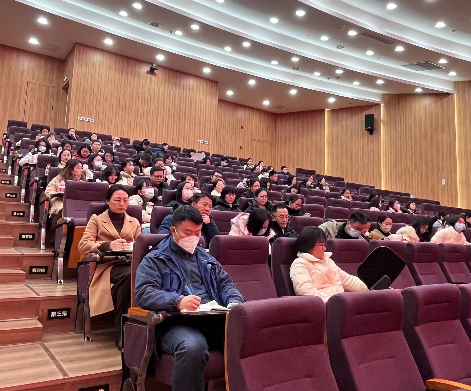 微信图片_20240104112353.jpg 微信图片_20240104112353.jpg