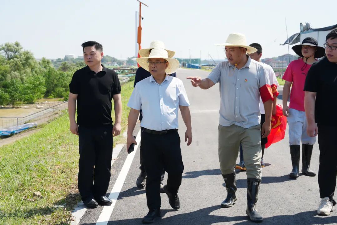 微信图片_20240707235608.jpg 微信图片_20240707235608.jpg