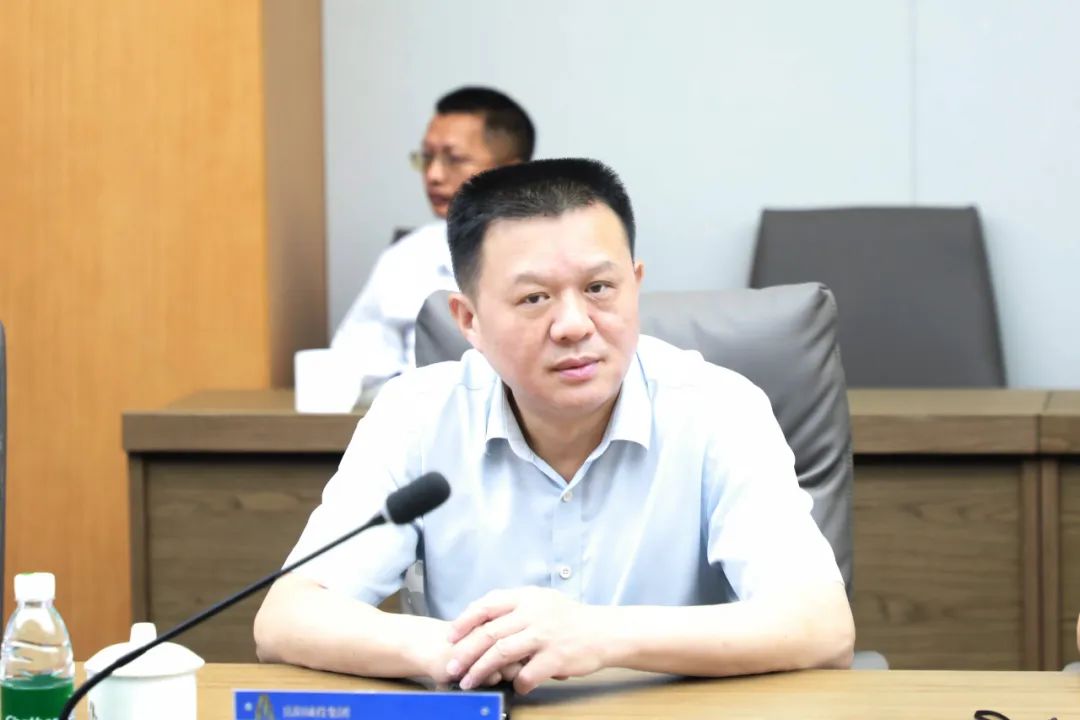 微信图片_20240708000204.jpg 微信图片_20240708000204.jpg