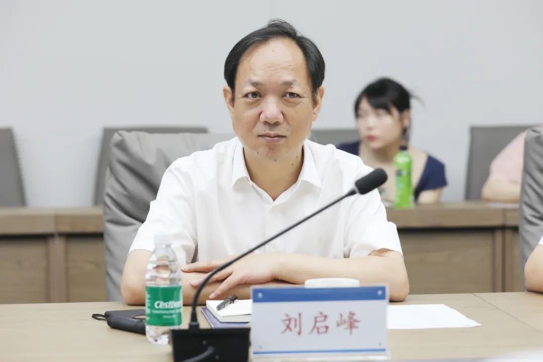 微信图片_20240708000208.jpg 微信图片_20240708000208.jpg