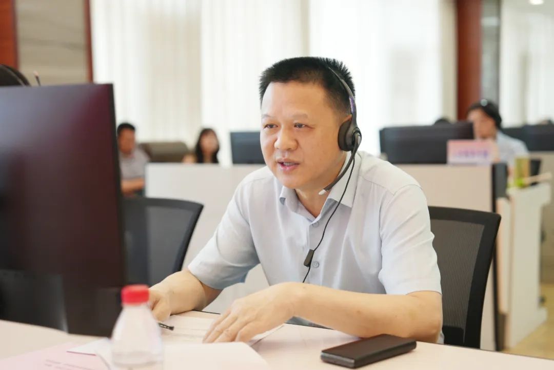 微信图片_20240709170444.jpg 微信图片_20240709170444.jpg