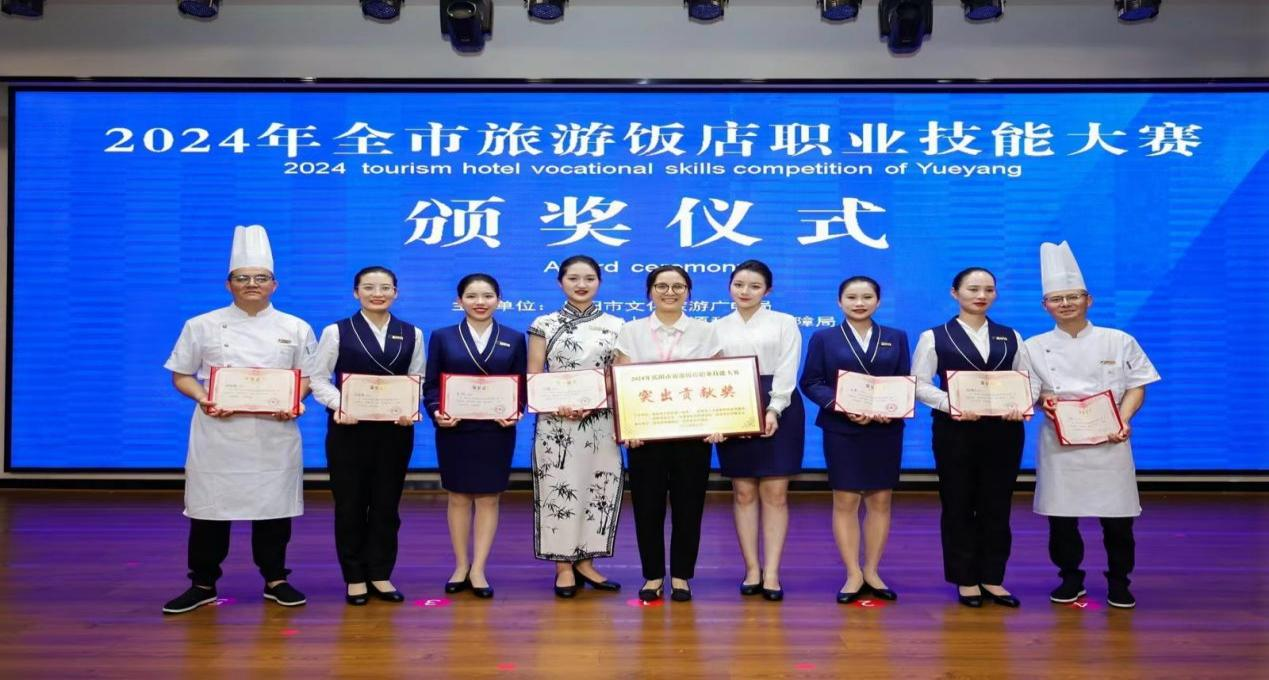 WPS图片(1).png WPS图片(1).png