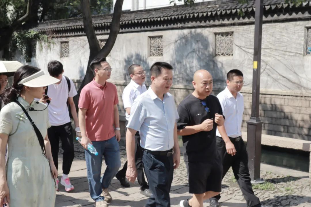 微信图片_20240827092824.jpg 微信图片_20240827092824.jpg