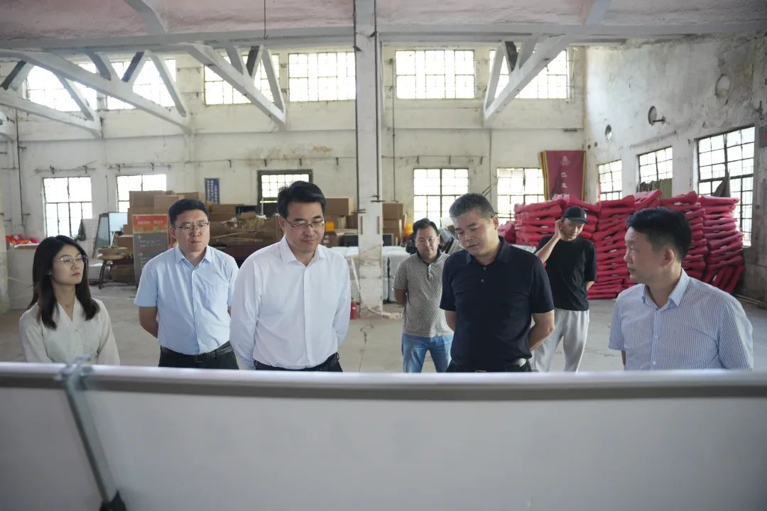 微信图片_20240924161957.jpg 微信图片_20240924161957.jpg