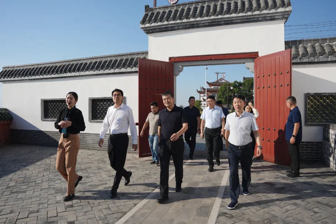 微信图片_20240924162003.jpg 微信图片_20240924162003.jpg