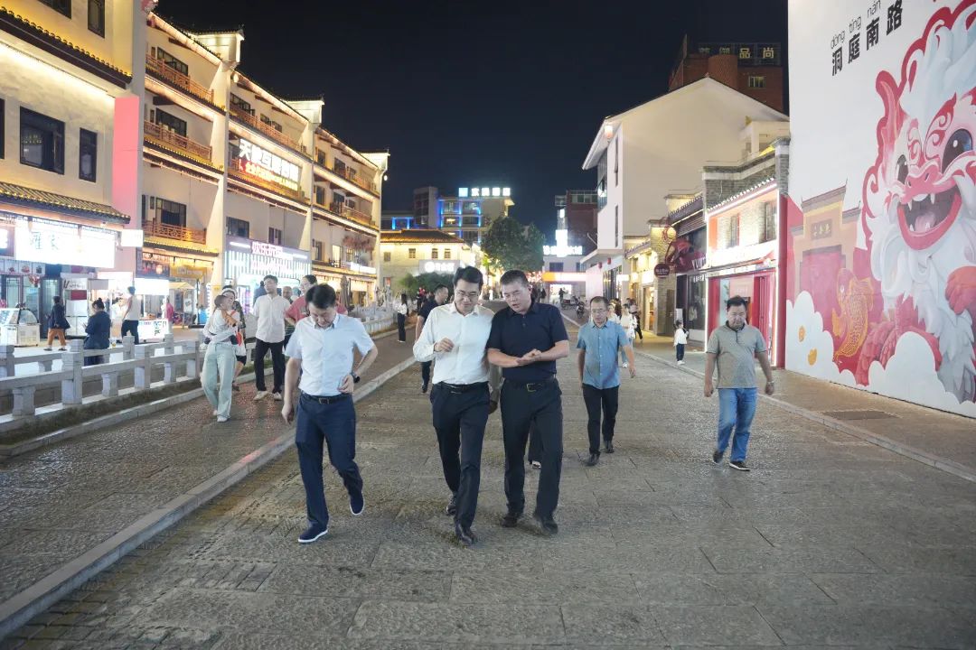 微信图片_20240924162009.jpg 微信图片_20240924162009.jpg