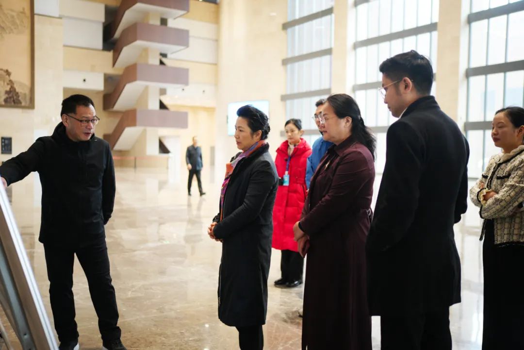 微信图片_20241120094941.jpg 微信图片_20241120094941.jpg