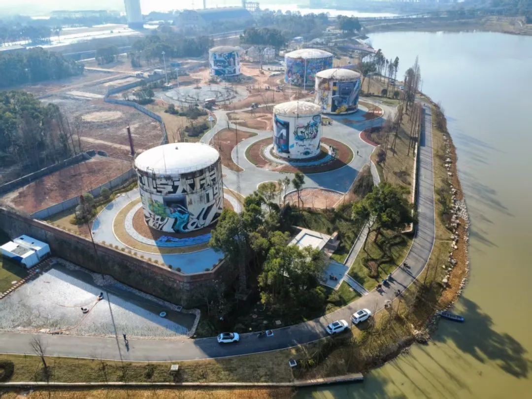 微信图片_20250304113457.jpg 微信图片_20250304113457.jpg