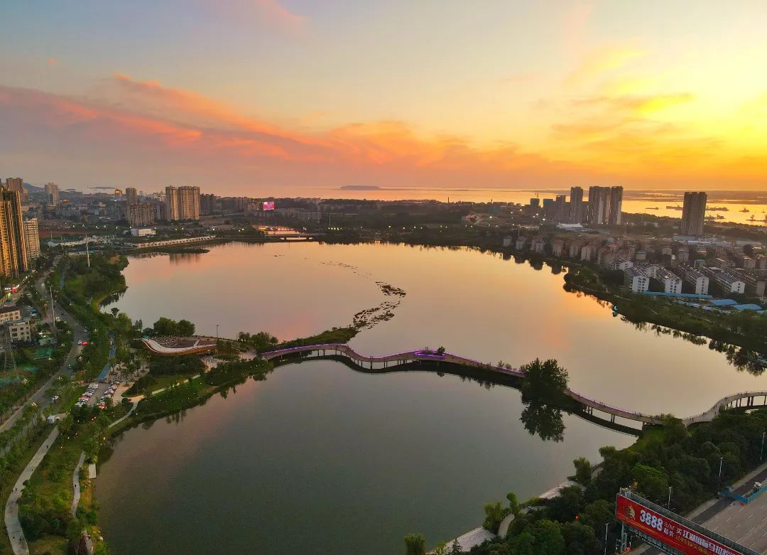 微信图片_20250304113501.jpg 微信图片_20250304113501.jpg