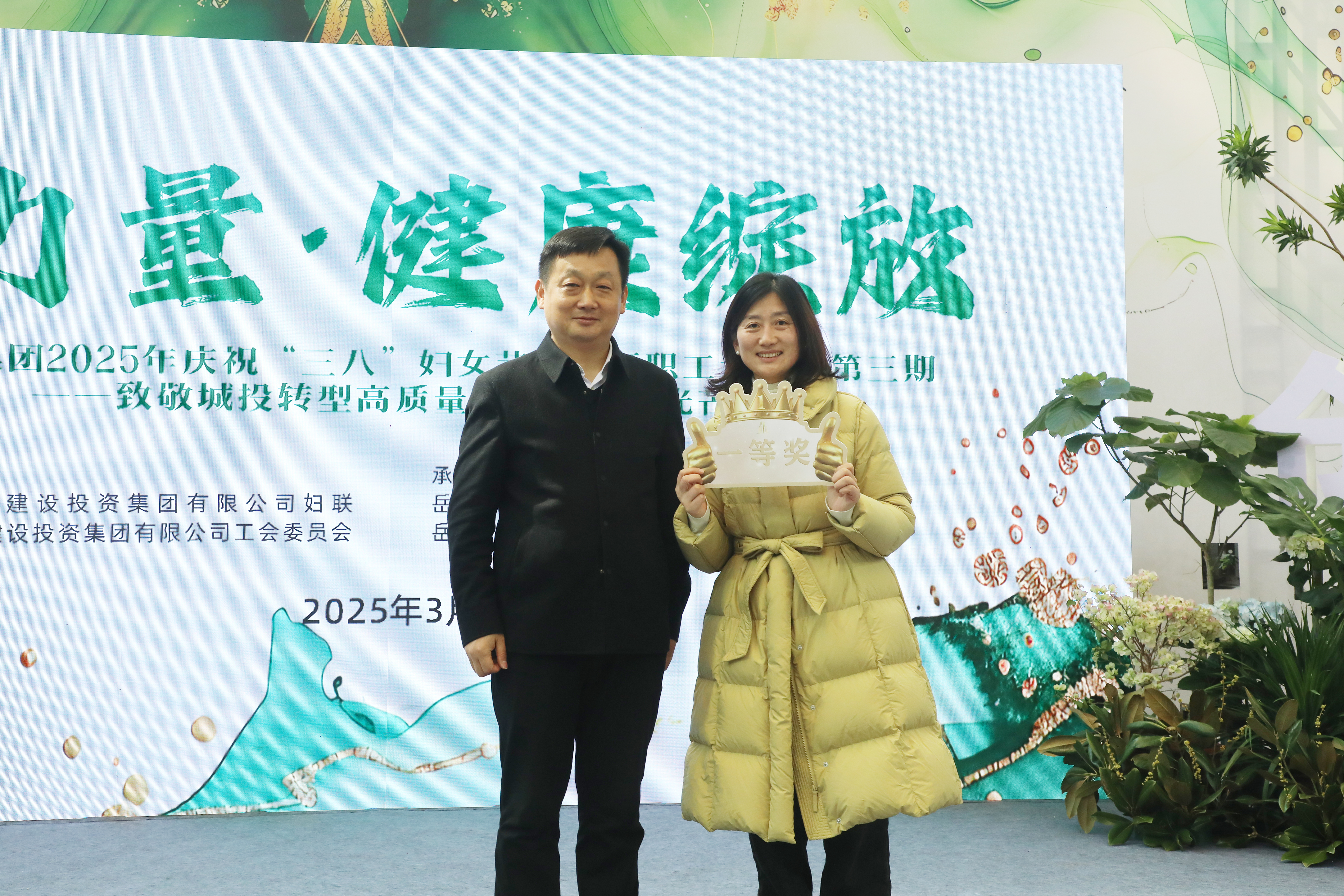 d0021735ed5a8016a65b6dead4926aa.jpg d0021735ed5a8016a65b6dead4926aa.jpg