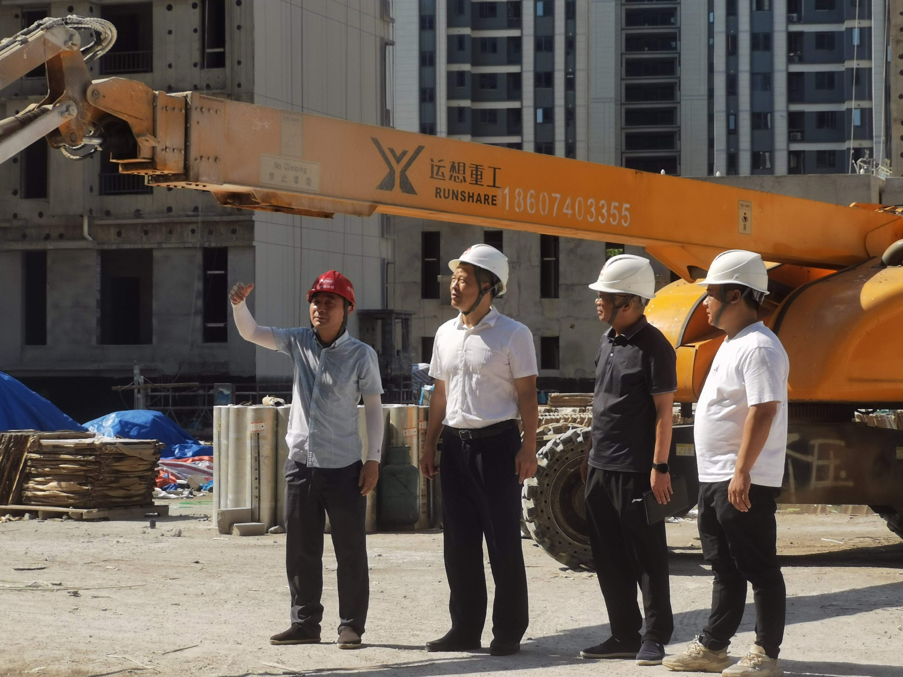 图片1.png 图片1.png