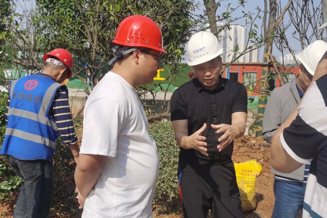 微信图片_20250324110737.jpg 微信图片_20250324110737.jpg