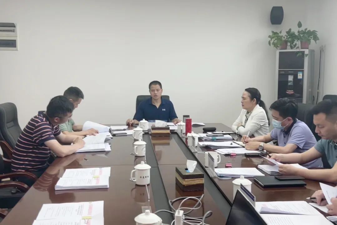 微信图片_20250324111042.jpg 微信图片_20250324111042.jpg