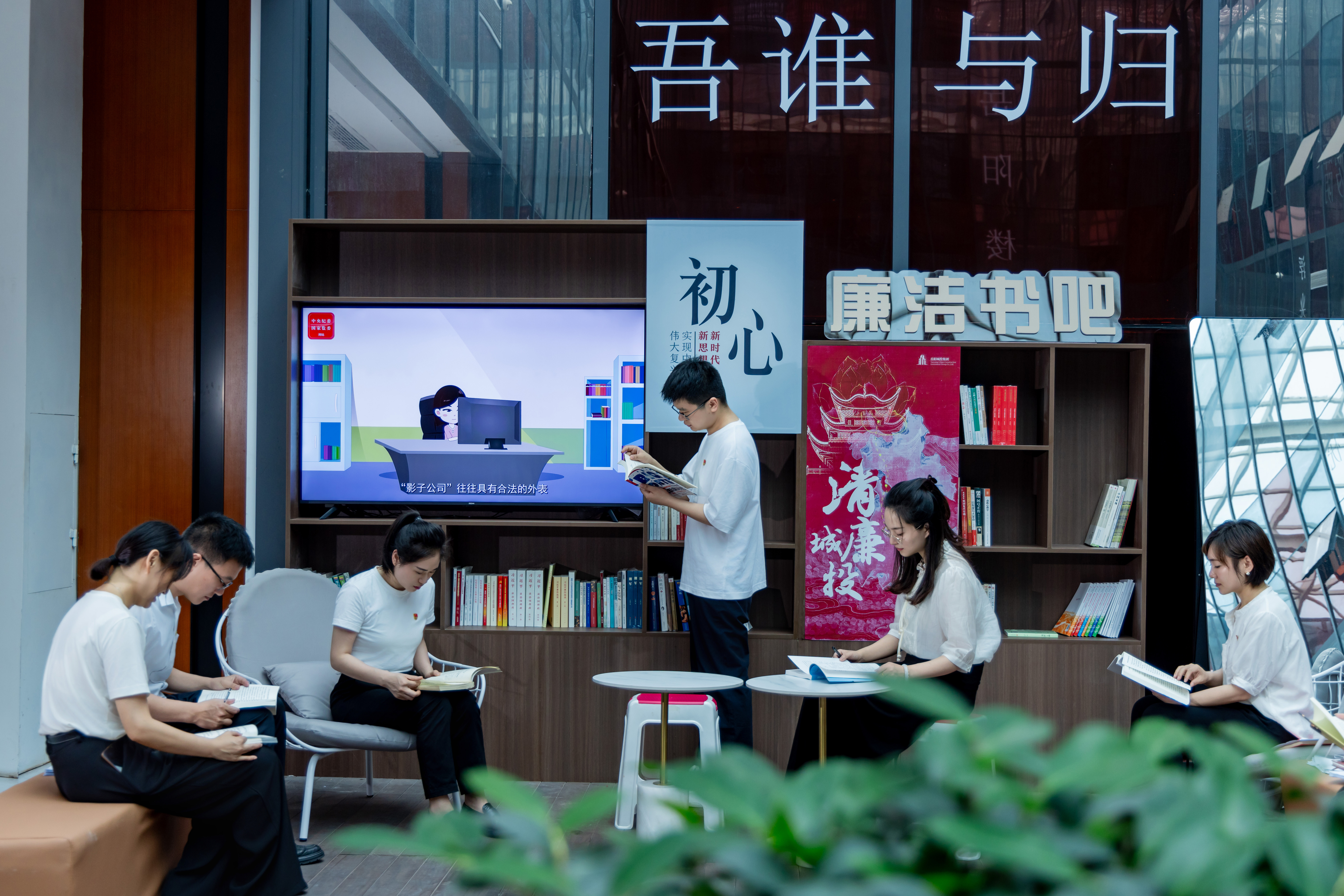 006dd3bbd510eaf06d0efca8807faa3.jpg 006dd3bbd510eaf06d0efca8807faa3.jpg