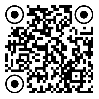 成人动漫
人才招聘报名表 (1).png