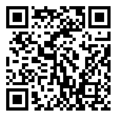 附件1.成人动漫
2025年管理人员、专任教师、专职辅导员招聘计划表.png